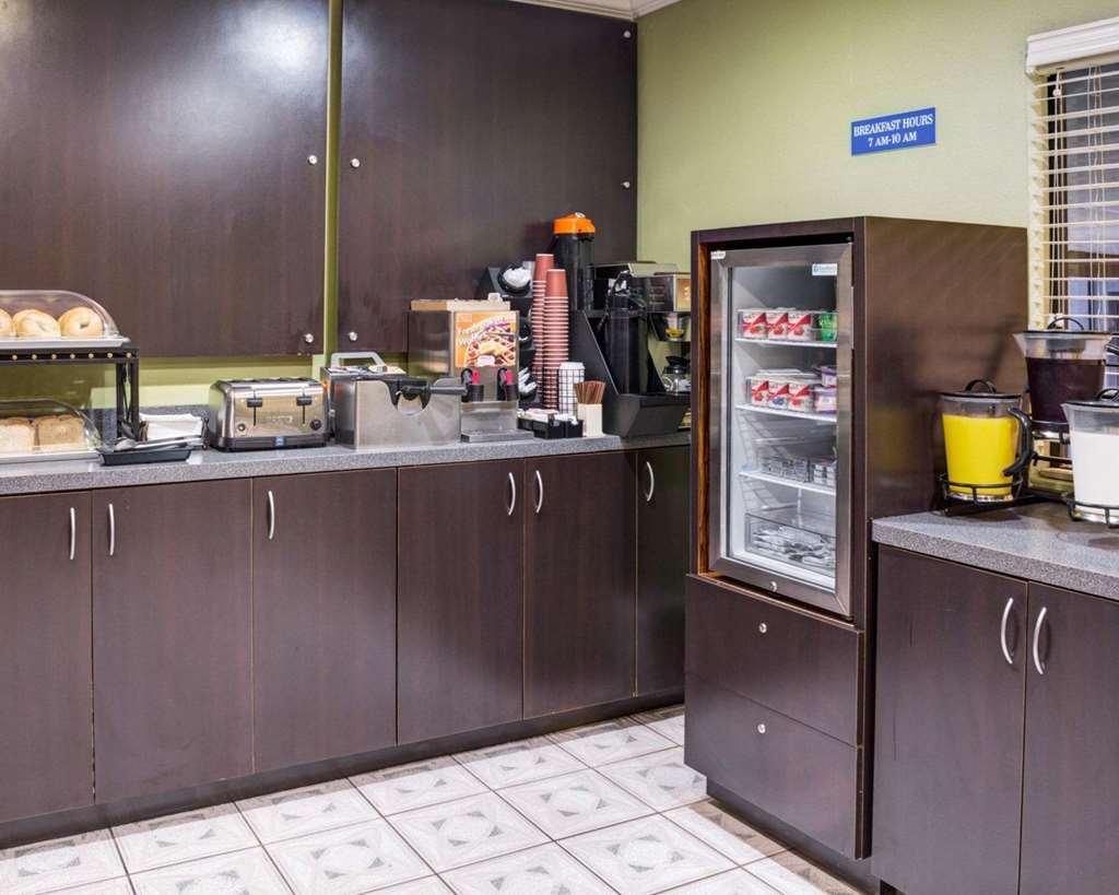 Surestay By Western Beverly Hills West La Hotel 3*